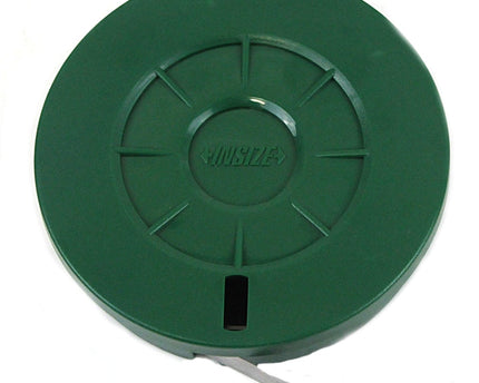 INSIZE Measuring Equipment Insize Feeler Gauge Tape 0.03mm Range Series 4621-03 *Wrong Image & Sold Out*