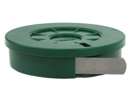 INSIZE Measuring Equipment Insize Feeler Gauge Tape 0.04mm Range Series 4621-04