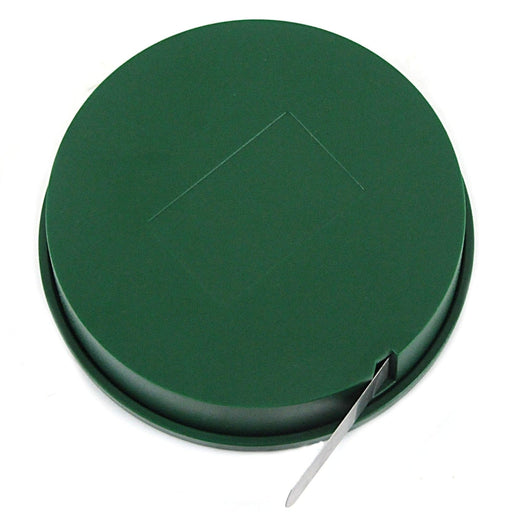 INSIZE Measuring Equipment Insize Feeler Gauge Tape 0.04mm Range Series 4621-04