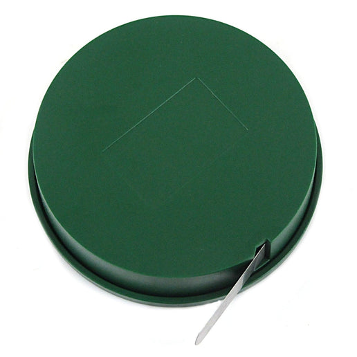 INSIZE Measuring Equipment Insize Feeler Gauge Tape 0.05mm Range Series 4621-05