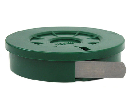 INSIZE Measuring Equipment Insize Feeler Gauge Tape 0.06mm Range Series 4621-06