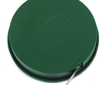 INSIZE Measuring Equipment Insize Feeler Gauge Tape 0.06mm Range Series 4621-06