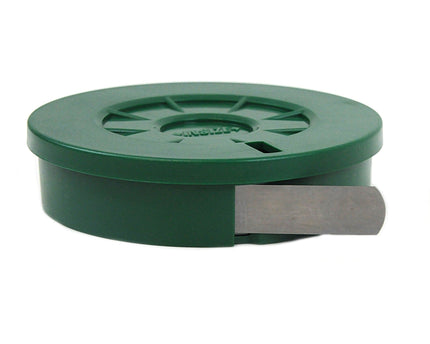INSIZE Measuring Equipment Insize Feeler Gauge Tape 0.07mm Range Series 4621-07