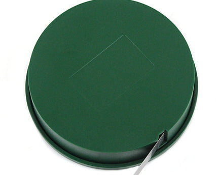 INSIZE Measuring Equipment Insize Feeler Gauge Tape 0.07mm Range Series 4621-07