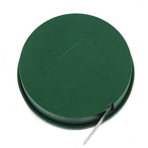 INSIZE Measuring Equipment Insize Feeler Gauge Tape 0.07mm Range Series 4621-07