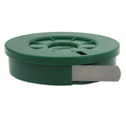 INSIZE Measuring Equipment Insize Feeler Gauge Tape 0.08mm Range Series 4621-08
