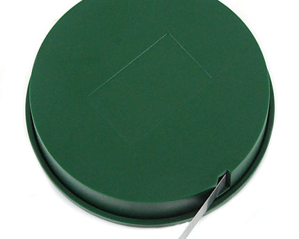 INSIZE Measuring Equipment Insize Feeler Gauge Tape 0.09mm Range Series 4621-09