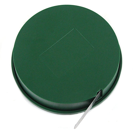 INSIZE Measuring Equipment Insize Feeler Gauge Tape 0.09mm Range Series 4621-09