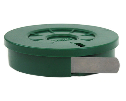 INSIZE Measuring Equipment Insize Feeler Gauge Tape 0.12mm Range Series 4621-12