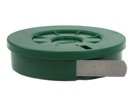 INSIZE Measuring Equipment Insize Feeler Gauge Tape 0.15mm Range Series 4621-15