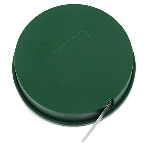 INSIZE Measuring Equipment Insize Feeler Gauge Tape 0.15mm Range Series 4621-15
