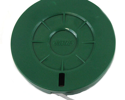 INSIZE Measuring Equipment Insize Feeler Gauge Tape 0.15mm Range Series 4621-15
