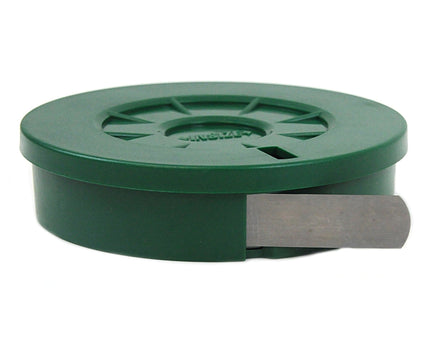 INSIZE Measuring Equipment Insize Feeler Gauge Tape 0.18mm Range Series 4621-18