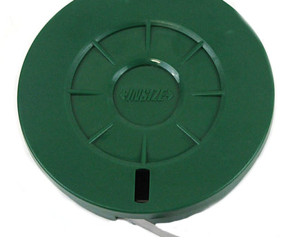 INSIZE Measuring Equipment Insize Feeler Gauge Tape 0.1mm Range Series 4621-10