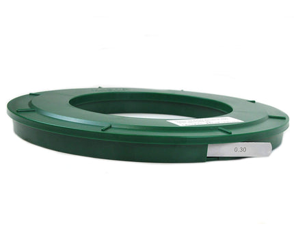 INSIZE Measuring Equipment Insize Feeler Gauge Tape 0.25mm Range Series 4621-25