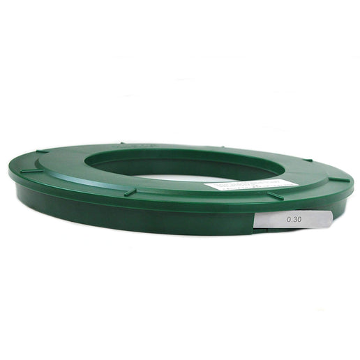 INSIZE Measuring Equipment Insize Feeler Gauge Tape 0.25mm Range Series 4621-25