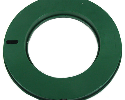 INSIZE Measuring Equipment Insize Feeler Gauge Tape 0.25mm Range Series 4621-25