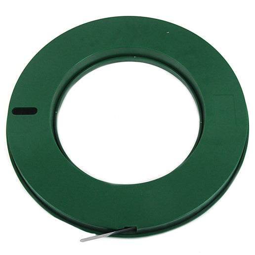 INSIZE Measuring Equipment Insize Feeler Gauge Tape 0.25mm Range Series 4621-25