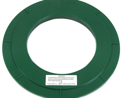 INSIZE Measuring Equipment Insize Feeler Gauge Tape 0.25mm Range Series 4621-25