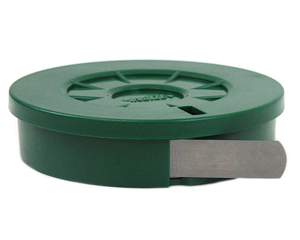 INSIZE Measuring Equipment Insize Feeler Gauge Tape 0.2mm Range Series 4621-20