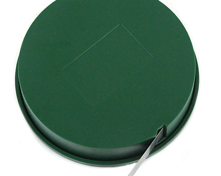 INSIZE Measuring Equipment Insize Feeler Gauge Tape 0.2mm Range Series 4621-20
