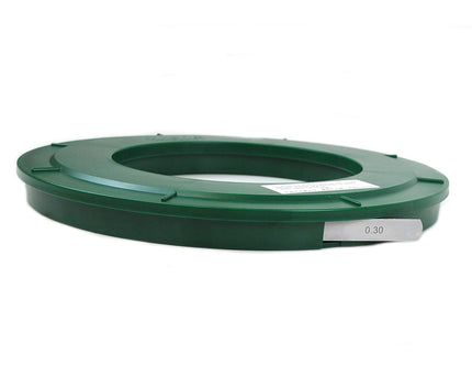 INSIZE Measuring Equipment Insize Feeler Gauge Tape 0.35mm Range Series 4621-35
