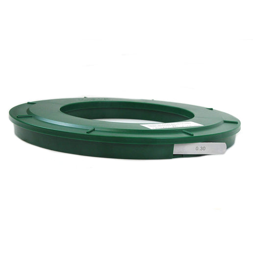 INSIZE Measuring Equipment Insize Feeler Gauge Tape 0.35mm Range Series 4621-35