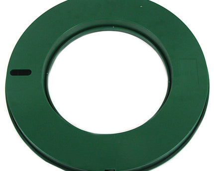 INSIZE Measuring Equipment Insize Feeler Gauge Tape 0.35mm Range Series 4621-35