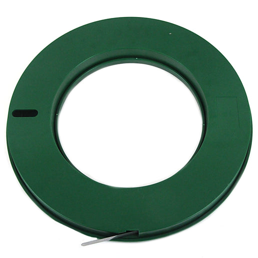 INSIZE Measuring Equipment Insize Feeler Gauge Tape 0.35mm Range Series 4621-35
