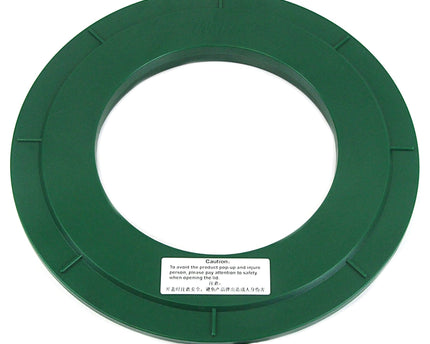 INSIZE Measuring Equipment Insize Feeler Gauge Tape 0.35mm Range Series 4621-35