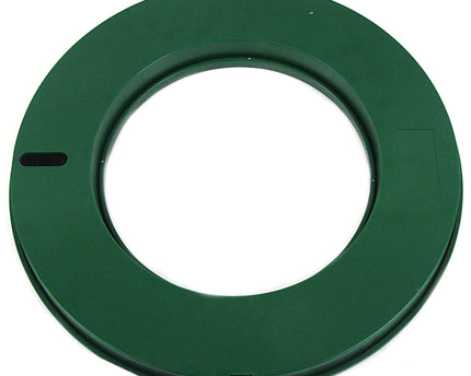 INSIZE Measuring Equipment Insize Feeler Gauge Tape 0.3mm Range Series 4621-30