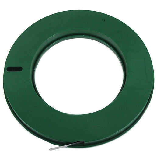 INSIZE Measuring Equipment Insize Feeler Gauge Tape 0.3mm Range Series 4621-30