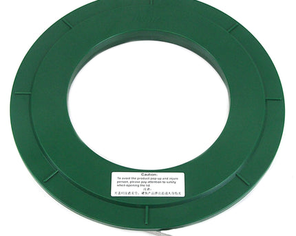 INSIZE Measuring Equipment Insize Feeler Gauge Tape 0.3mm Range Series 4621-30