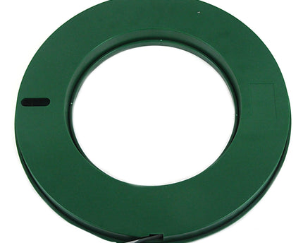 INSIZE Measuring Equipment Insize Feeler Gauge Tape 0.45mm Range Series 4621-45