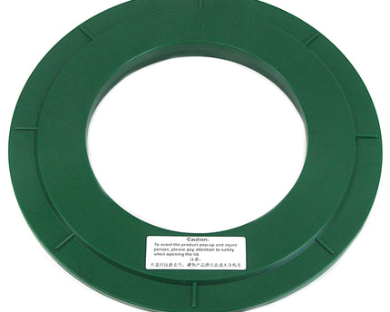 INSIZE Measuring Equipment Insize Feeler Gauge Tape 0.45mm Range Series 4621-45