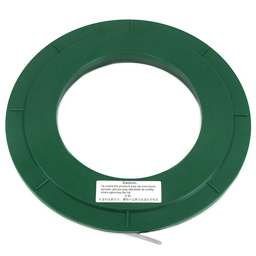 INSIZE Measuring Equipment Insize Feeler Gauge Tape 0.45mm Range Series 4621-45