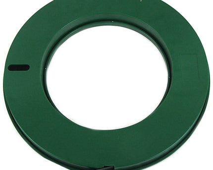 INSIZE Measuring Equipment Insize Feeler Gauge Tape 0.4mm Range Series 4621-40