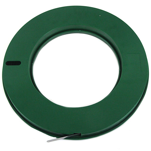 INSIZE Measuring Equipment Insize Feeler Gauge Tape 0.4mm Range Series 4621-40