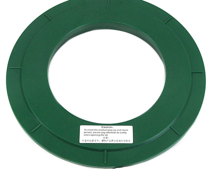 INSIZE Measuring Equipment Insize Feeler Gauge Tape 0.4mm Range Series 4621-40