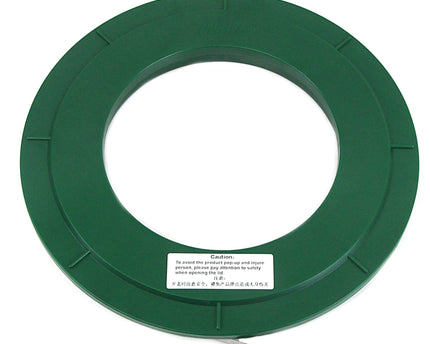 INSIZE MEASURING EQUIPMENT Insize Feeler Gauge Tape 0.5mm Range Series 4621-50