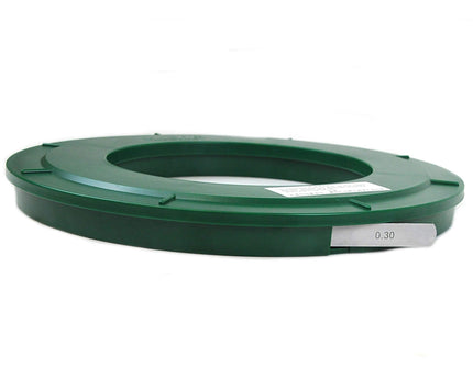 INSIZE Measuring Equipment Insize Feeler Gauge Tape 0.6mm Range Series 4621-60