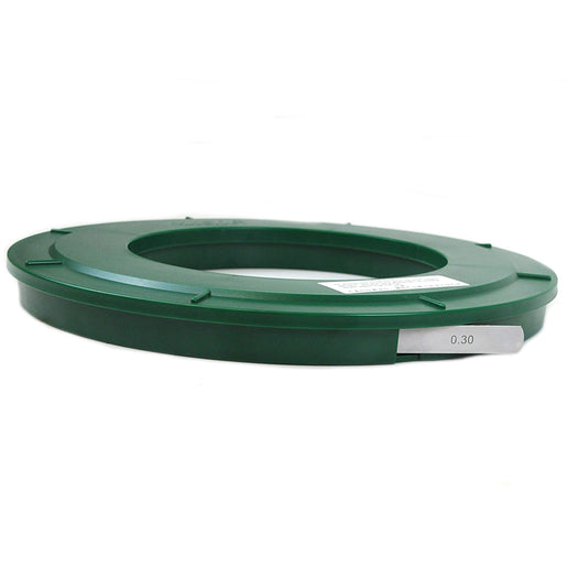 INSIZE Measuring Equipment Insize Feeler Gauge Tape 0.6mm Range Series 4621-60