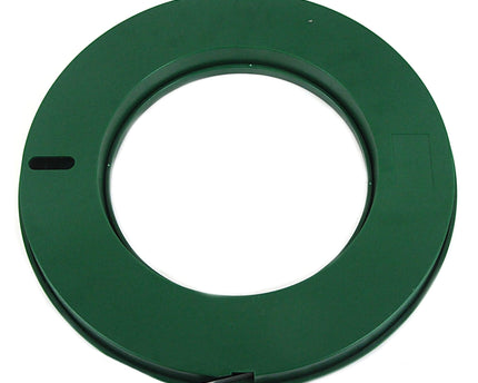 INSIZE Measuring Equipment Insize Feeler Gauge Tape 0.6mm Range Series 4621-60