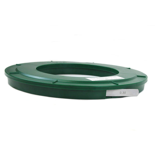 INSIZE Measuring Equipment Insize Feeler Gauge Tape 0.7mm Range Series 4621-70