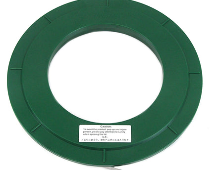 INSIZE Measuring Equipment Insize Feeler Gauge Tape 0.7mm Range Series 4621-70