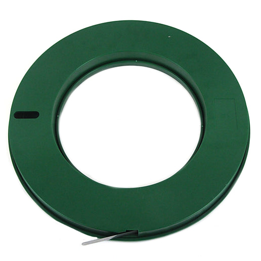 INSIZE Measuring Equipment Insize Feeler Gauge Tape 0.8mm Range Series 4621-80