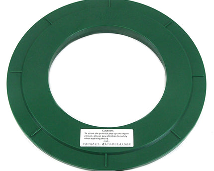 INSIZE Measuring Equipment Insize Feeler Gauge Tape 0.8mm Range Series 4621-80