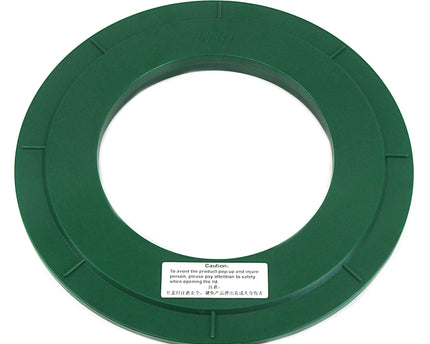 INSIZE Measuring Equipment Insize Feeler Gauge Tape 0.9mm Range Series 4621-90