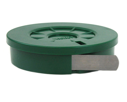 INSIZE Measuring Equipment Insize Feeler Gauge Tape 1mm Range Series 4621-100