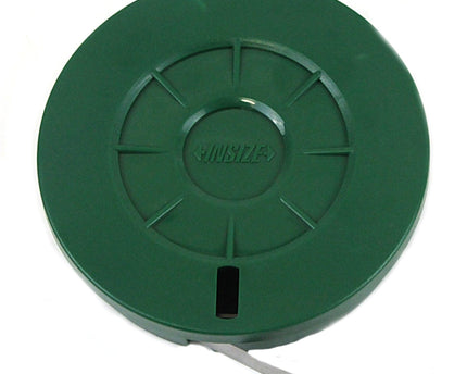 INSIZE Measuring Equipment Insize Feeler Gauge Tape 1mm Range Series 4621-100